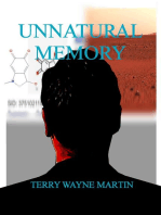 Unnatural Memory