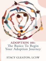 Adoption 101