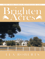 Brighten Acres