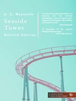 Seaside Towns: Revised Edition