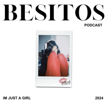 BESITOS PODCAST