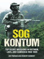 SOG Kontum