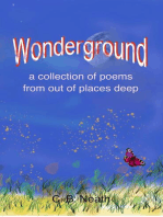 Wonderground