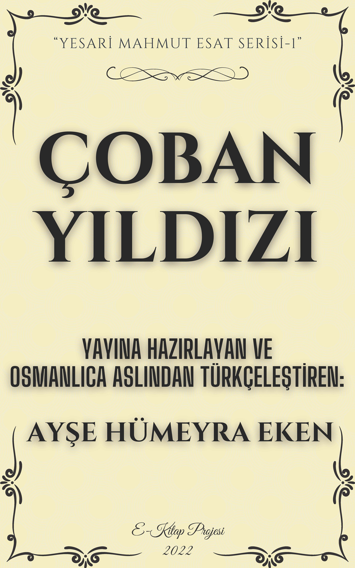 algida son reklamı