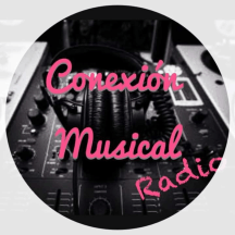 CONEXIÓN MUSICAL RADIO