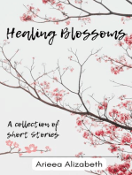 Healing Blossoms