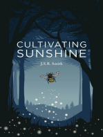 Cultivating Sunshine