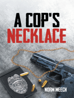 A Cop's Necklace