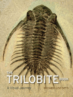 The Trilobite Book