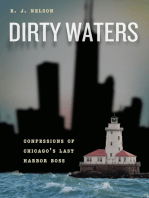 Dirty Waters