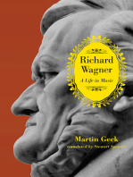 Richard Wagner