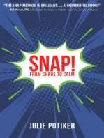 Snap!