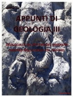 Appunti di geologia III: Introduzione alla geologia di un settore del versante sinistro della media Val Chisone