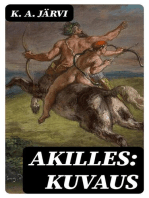 Akilles