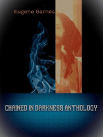 Chained In Darkness Anthology