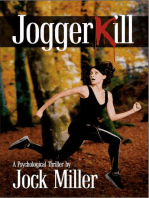 JoggerKill