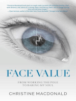 Face Value