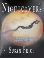 Nightcomers