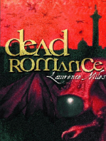 Dead Romance