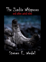 The Zombie Whisperer