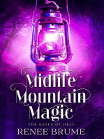 Midlife Mountain Magic