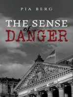 The Sense of Danger