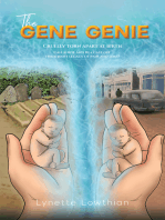 The Gene Genie