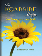 The Roadside Boys