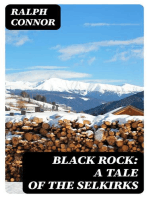 Black Rock