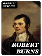 Robert Burns