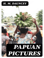 Papuan Pictures