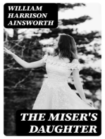 The Miser's Daughter