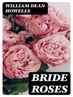 Bride Roses