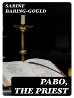 Pabo, the Priest