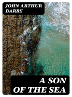 A Son of the Sea