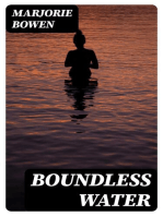 Boundless Water