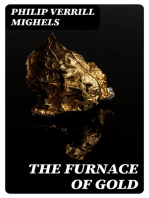 The Furnace of Gold