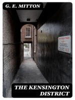 The Kensington District