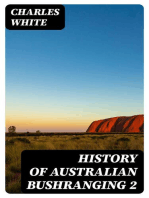 History of Australian Bushranging 2