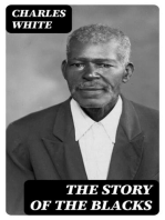 The Story of the Blacks