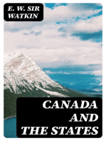 Canada and the States