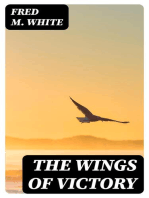 The Wings of Victory