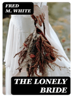 The Lonely Bride