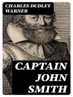 Captain John Smith