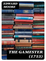 The Gamester (1753)