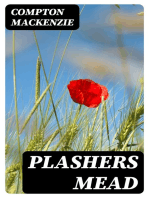 Plashers Mead: A Novel