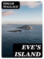 Eve's Island