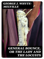 General Bounce, or The Lady and the Locusts