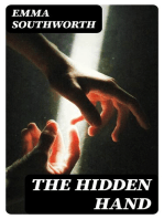 The Hidden Hand