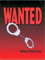 Wanted